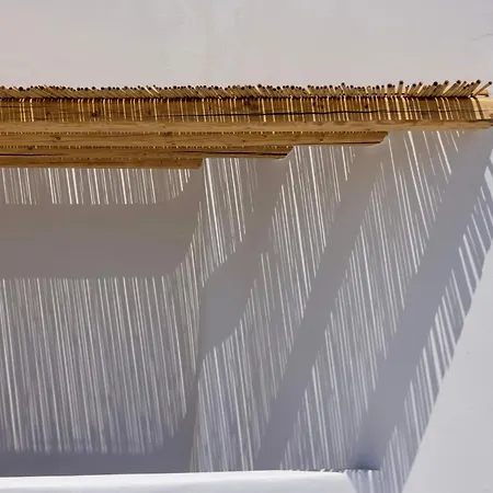 Adama Mykonos Boutique 4*