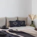 Adama Mykonos Boutique Hotell Mykonos Town