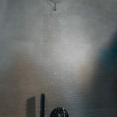 호텔 Adama Mykonos Boutique