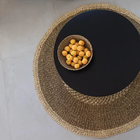 Hotel Adama Mykonos Boutique 4*