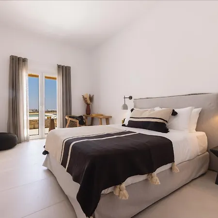 Adama Mykonos Boutique Mykonos Town