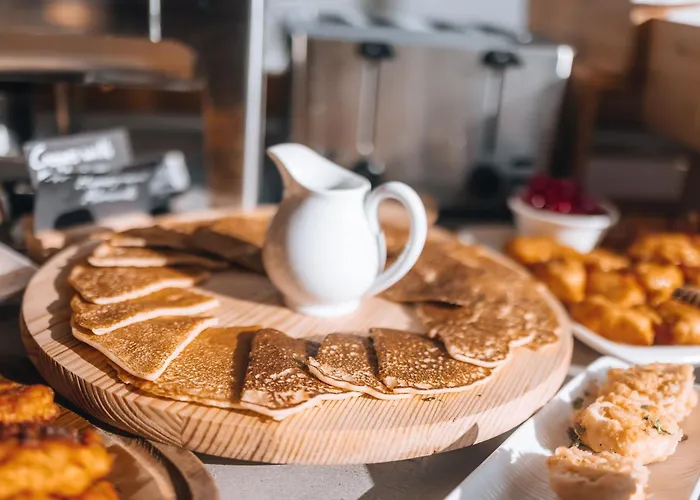 Adama Mykonos Boutique 4* Mykonos Town