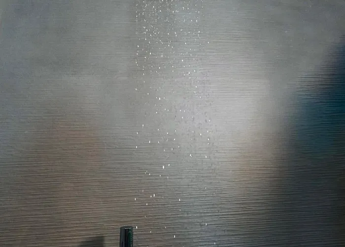 Ξενοδοχείο Adama Mykonos Boutique