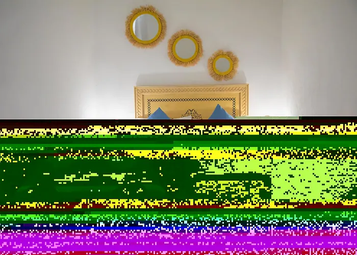 Ξενοδοχείο Adama Mykonos Boutique