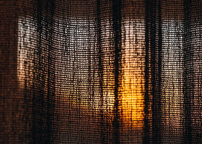 Adama Mykonos Boutique Ξενοδοχείο