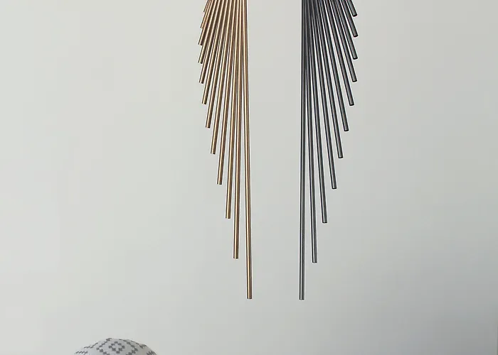 Adama Mykonos Boutique 4*