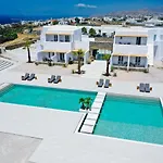 Hotel Adama Mykonos Boutique
