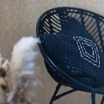 Adama Mykonos Boutique ホテル Mykonos Town