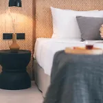 Adama Mykonos Boutique ホテル