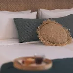 Adama Mykonos Boutique ホテル