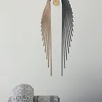 Adama Mykonos Boutique 4*