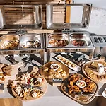 Adama Mykonos Boutique