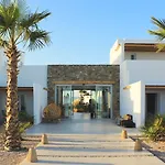 Adama Mykonos Boutique 4* Mykonos Town