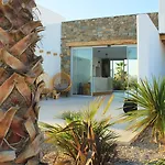 Adama Mykonos Boutique Hotel Mykonos Town