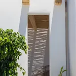 Adama Mykonos Boutique Mykonos Town