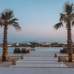 Adama Mykonos Boutique Mykonos Town