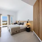 Adama Mykonos Boutique Hotel Mykonos Town