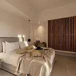 Adama Mykonos Boutique Hotel Mykonos Town