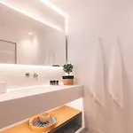 Adama Mykonos Boutique Hotel