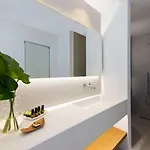 فندق Adama Mykonos Boutique Mykonos Town