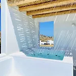 Adama Mykonos Boutique
