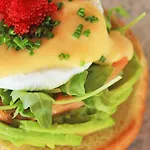 Adama Mykonos Boutique Hotel Mykonos Town