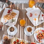 Adama Mykonos Boutique Mykonos Town