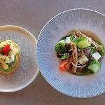 Hotel Adama Mykonos Boutique