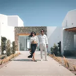 فندق Adama Mykonos Boutique Mykonos Town