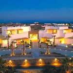 فندق Adama Mykonos Boutique