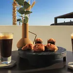 Adama Mykonos Boutique Mykonos Town