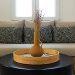 호텔 Adama Mykonos Boutique 4*