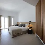 Adama Mykonos Boutique