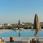 Otel Adama Mykonos Boutique 4*
