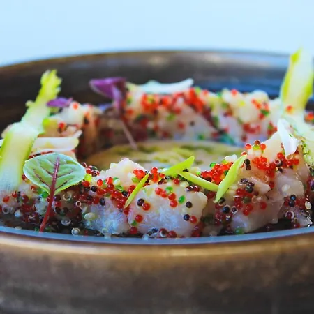 Adama Mykonos Boutique 4* Mykonos Town