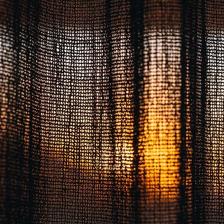 Adama Mykonos Boutique Отель