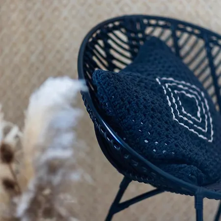 Adama Mykonos Boutique Szálloda 4*