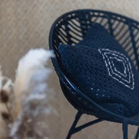 Adama Mykonos Boutique Отель Mykonos Town