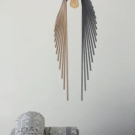 Adama Mykonos Boutique 4*