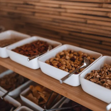 Adama Mykonos Boutique