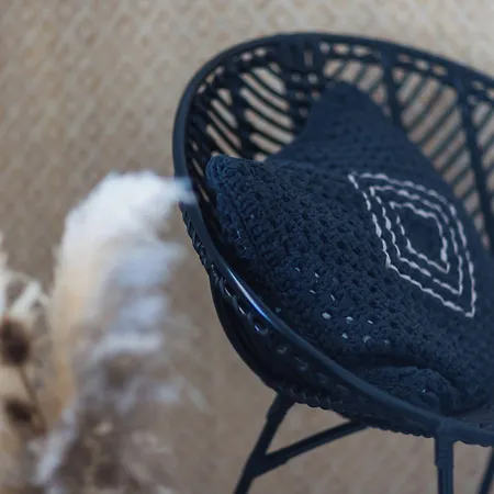 Hotel Adama Mykonos Boutique