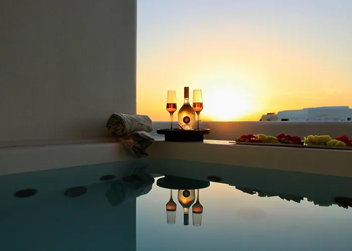 Adama Mykonos Boutique Mykonos Town