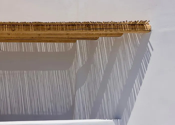 Adama Mykonos Boutique 4*