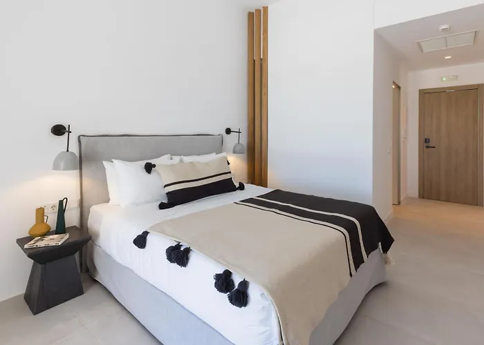 Adama Mykonos Boutique