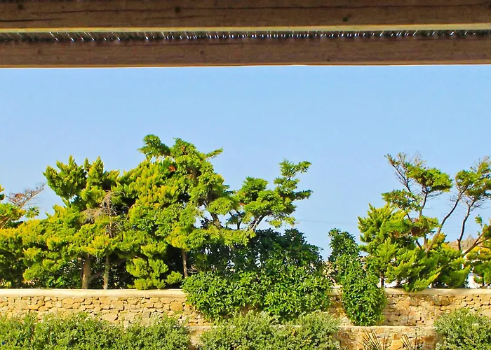 Adama Mykonos Boutique Hotel