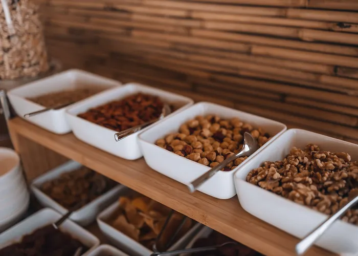 Adama Mykonos Boutique