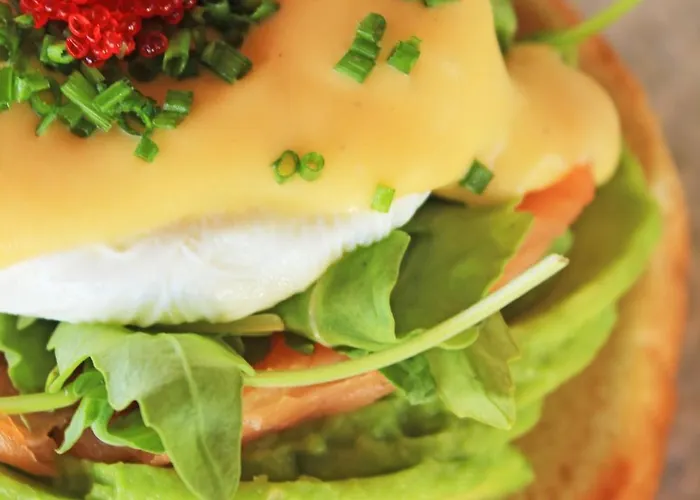 Adama Mykonos Boutique 酒店 Mykonos Town