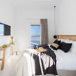 Adama Mykonos Boutique Hotel Mykonos Town