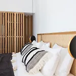 Hotel Adama Mykonos Boutique
